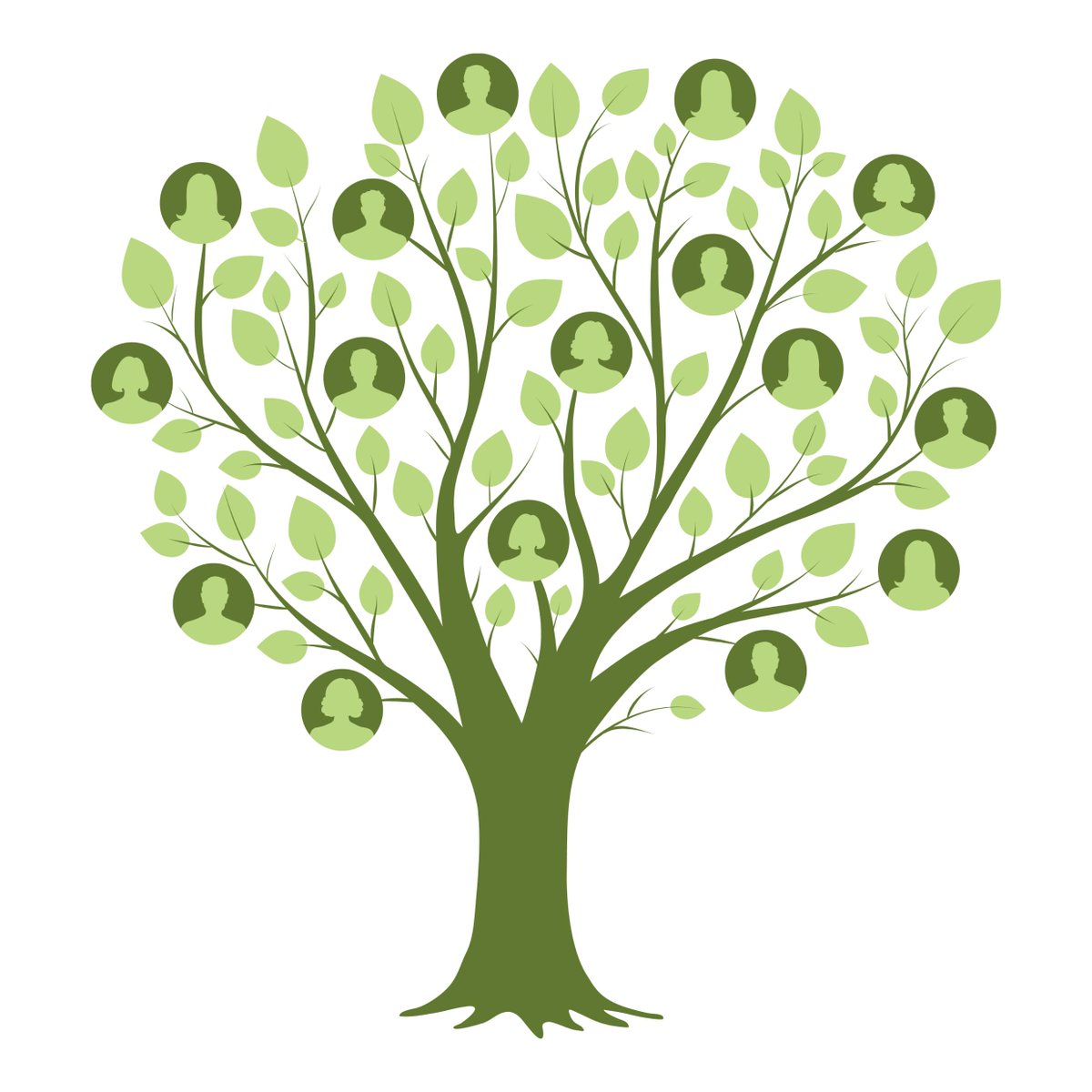 Caerphilly Funeral Services tweet media