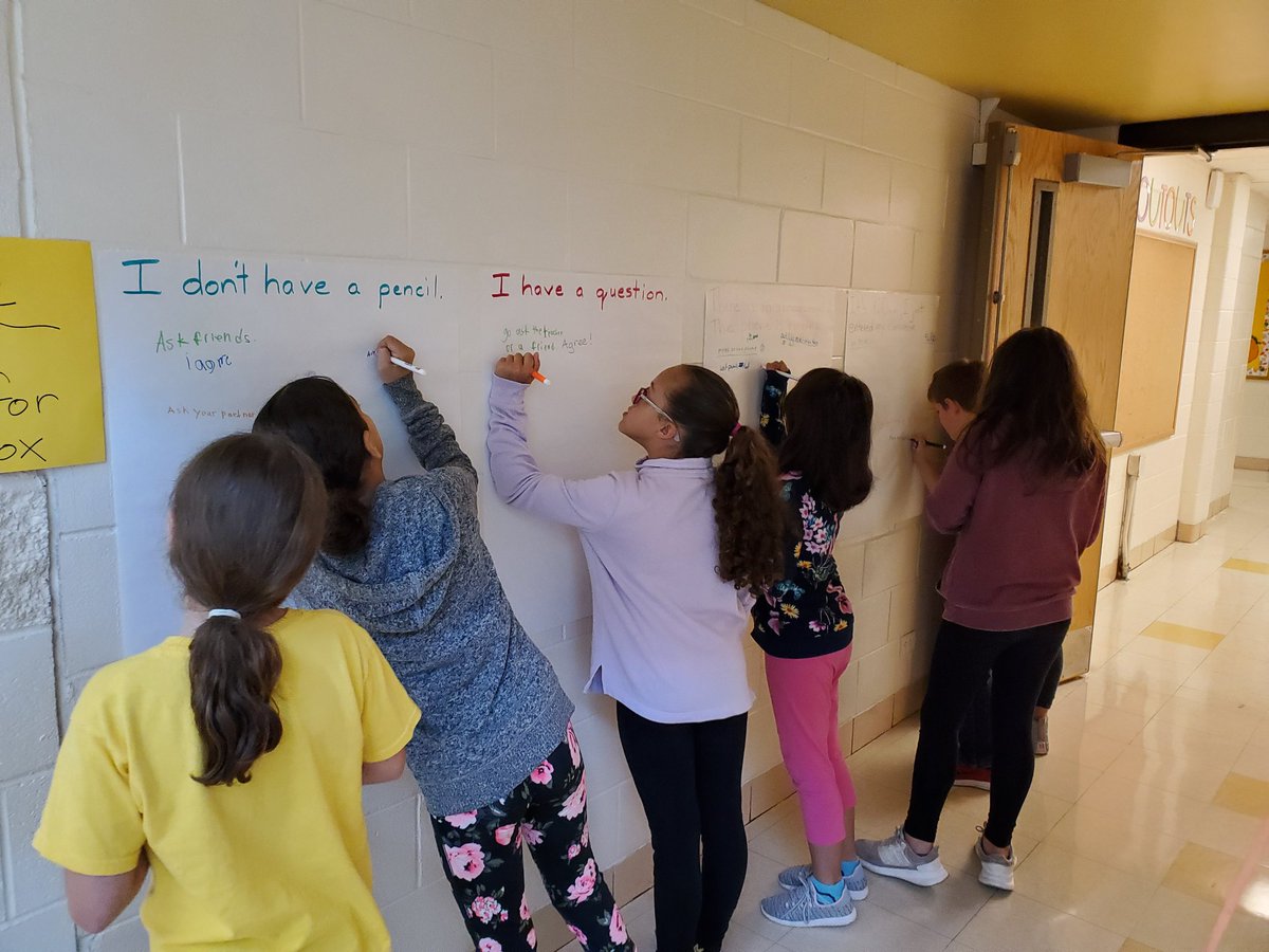 Dimitra Georganas tweet media