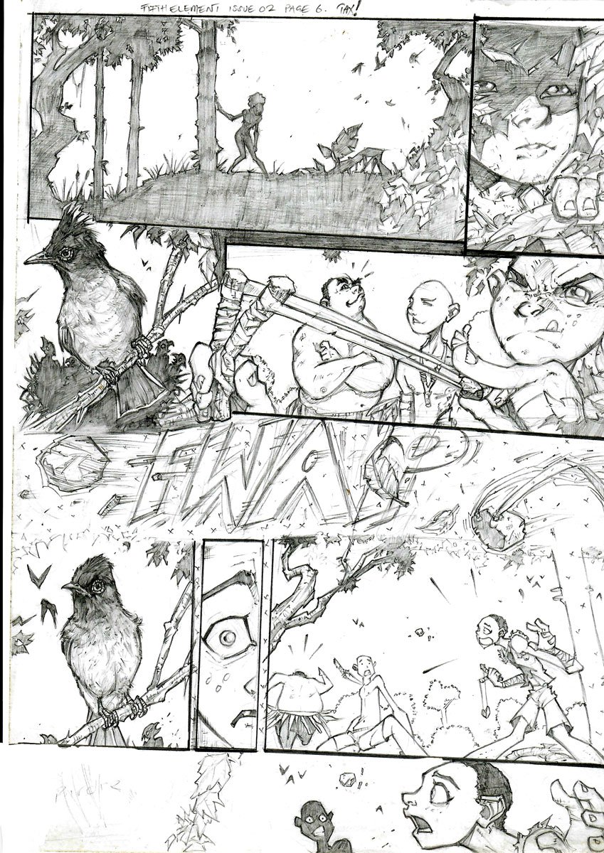ForesightComics's tweet photo. Page 06 from issue 2 of #TheFifthElementComic
By @MwelxTax
The comic drops tomorrow!
#comics #art #climatechange #climatechangecomics #climateaction #Fridaysforfuture #zambia #africa #germany #europe https://t.co/6YxQ996lGa