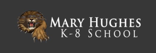 aaronflanary's tweet photo. Thank you Mr. Blevins at Mary Hughes K-8 in @SullCoSchools for allowing me the privilege to talk with your students about the importance of the ACT, college, careers and their futures. #preparingthenextgeneration #puttingstudentsfirst https://t.co/X5L4HzfrEV