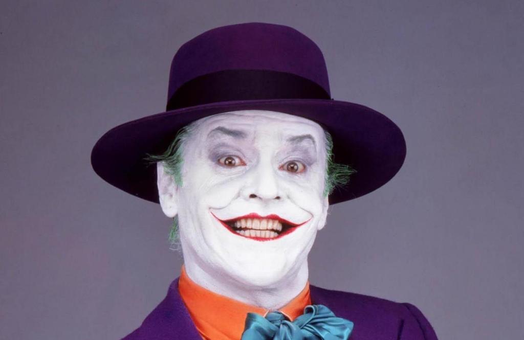 RMmusicali's tweet photo. Chi è il miglior Joker? Un concertato di sorrisi nevrotici https://t.co/pGzSf4F5IL https://t.co/CqWuvs5boh