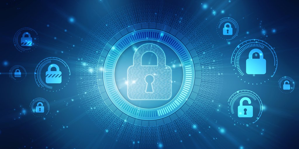 HPE_Storage's tweet image. Take a closer look at what’s new in HPE Recovery Manager Central 6.2 plus the key features, benefits and value that RMC 6.2 can deliver #HPEPrimera, #3PAR and #NimbleStorage customers. hpe.to/60041DZce #dataprotection