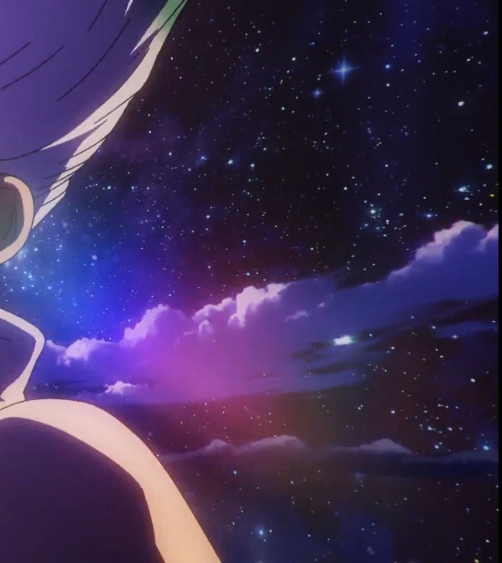 DakuAsta's tweet photo. 「 This is .... EXHILARATING 」 https://t.co/bKFkPIDrJn