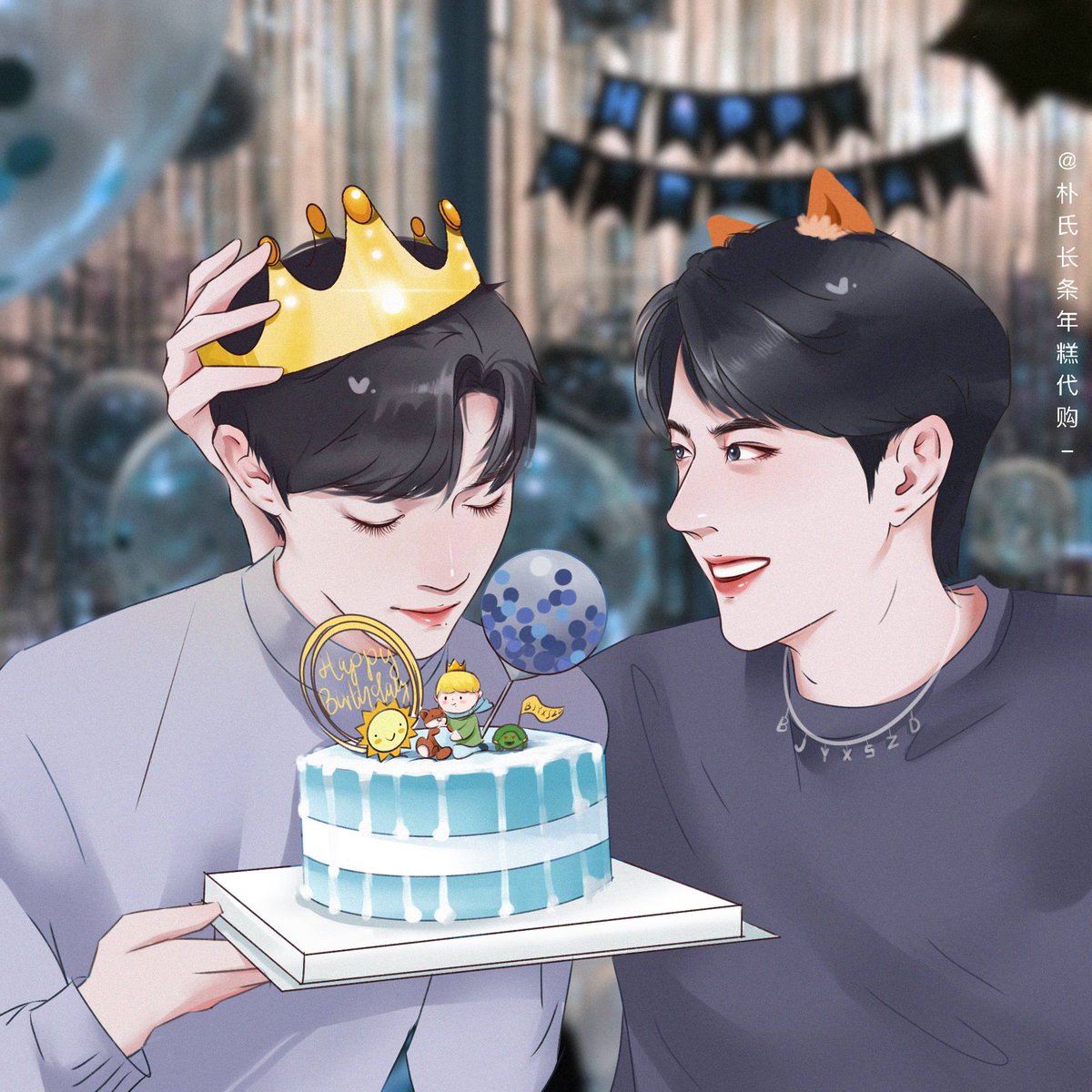 Lady_kammy21's tweet photo. รูปที่ฟค.คิดว่าป๋อจะโพสต์ VS ความเป็นจริง.....

5555555555555555555
#HappyXiaoZhanDay https://t.co/IXfhEixFJw
