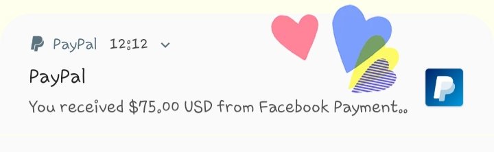 LittleMissBun1's tweet photo. Seeing this notification makes me just gush 💦💦💦💸💸💸 

#findom #financialdominatrix #paypigslave #paypig #camgirl #sexwork #sexworkisrealwork #mfc #mfcmodel #cammodel #hotgirl #sexy #porn https://t.co/dRiMca8g3k