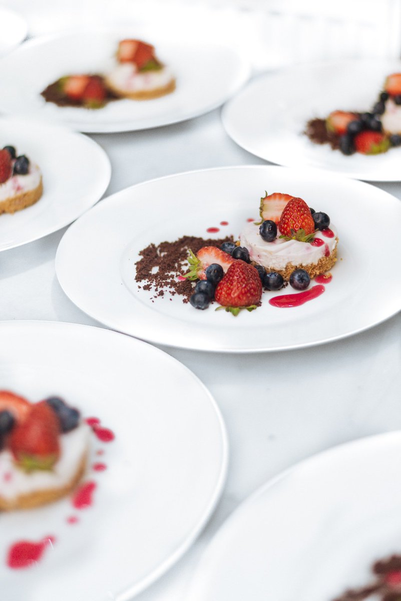 Daniel et Daniel tweet media