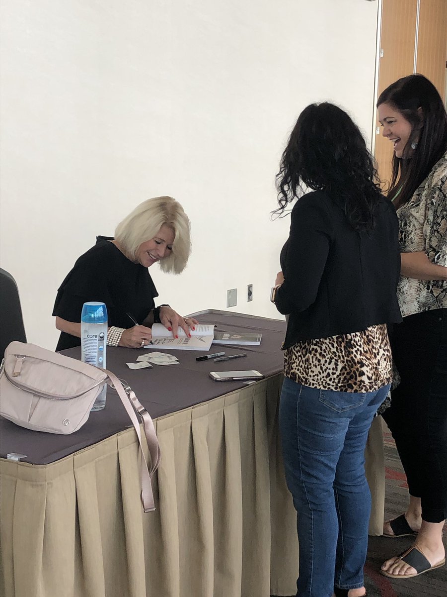 AIE Conference tweet media