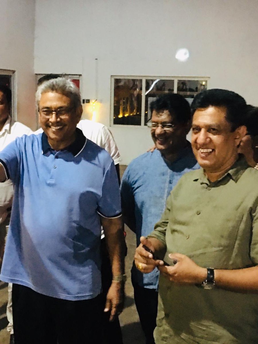 charith9's tweet image. Hats Off to the excellent legal team &amp;amp; thanks to all well-wishers. A special thank goes to Gamini Viyangoda &amp;amp; Chandraguth Thenuwara for clearing the way ahead. Thanks @tingilye too