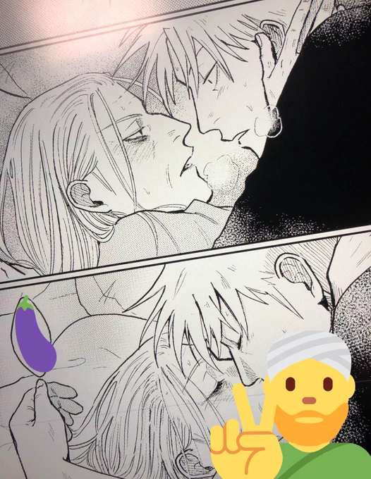 アンケートの補助としては、今描いてるのがこんな感じに少女漫画で、玩具のがこんな軽いノリで始まりそうなやつなんでつが………(?Roller coaster) 