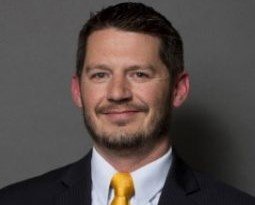 GSSGov's tweet image. We are happy to announce that Jason Soza has joined the GSS team as Vice President, West.

Jason most recently served as Alaska’s chief procurement officer, capping a 20-year career in public purchasing. Learn more about him at: govsourcing.com/who.php