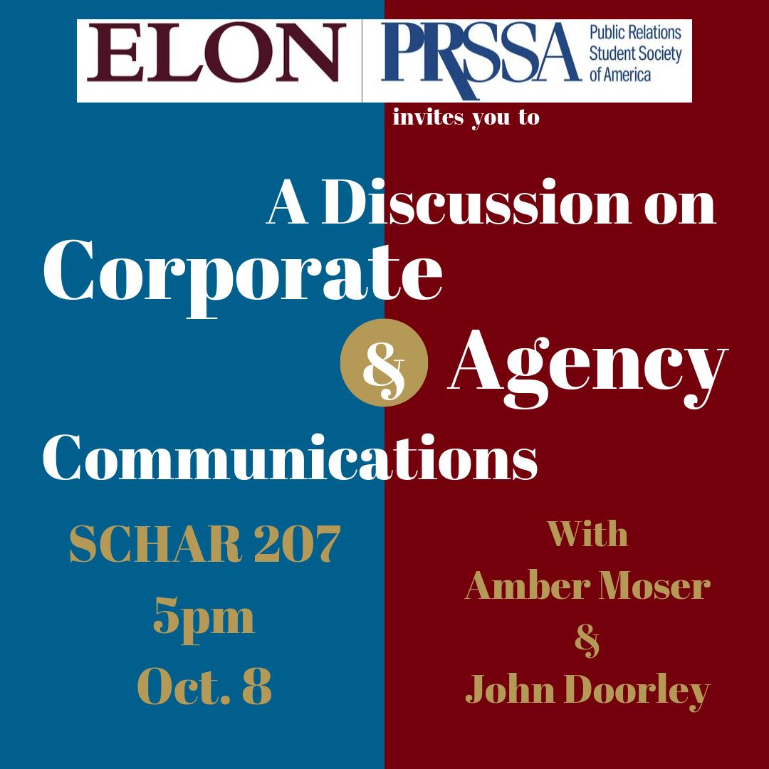 Elon PRSSA tweet media