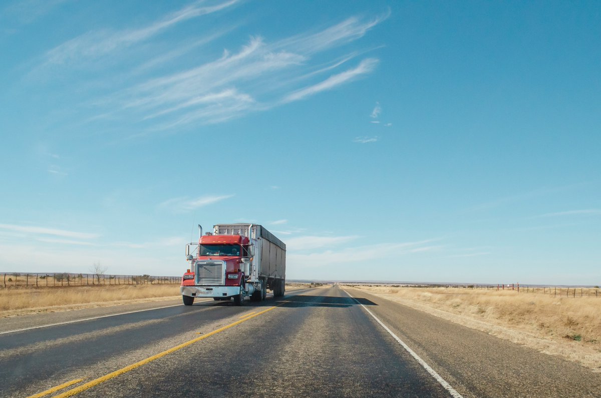 Just can't wait to get on the road again? Us too. Where do you need fuel delivered today?