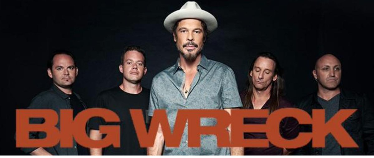 This is gonna be fun!!! Big Wreck with Texas King at Anthology tonight. Who likes guitars????