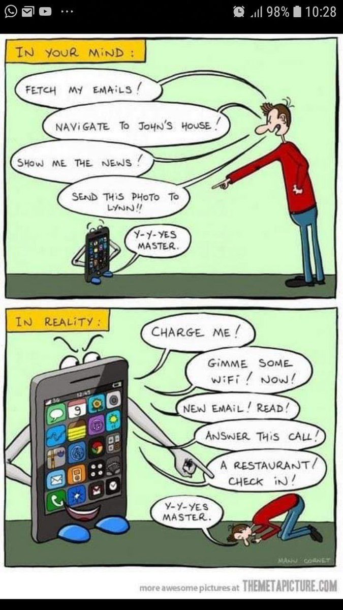 simpledatainc's tweet photo. Cut the noise, save time, get to what's important.

Your important communications are always top priority with Simpledata. https://t.co/ZWV08GYIIS