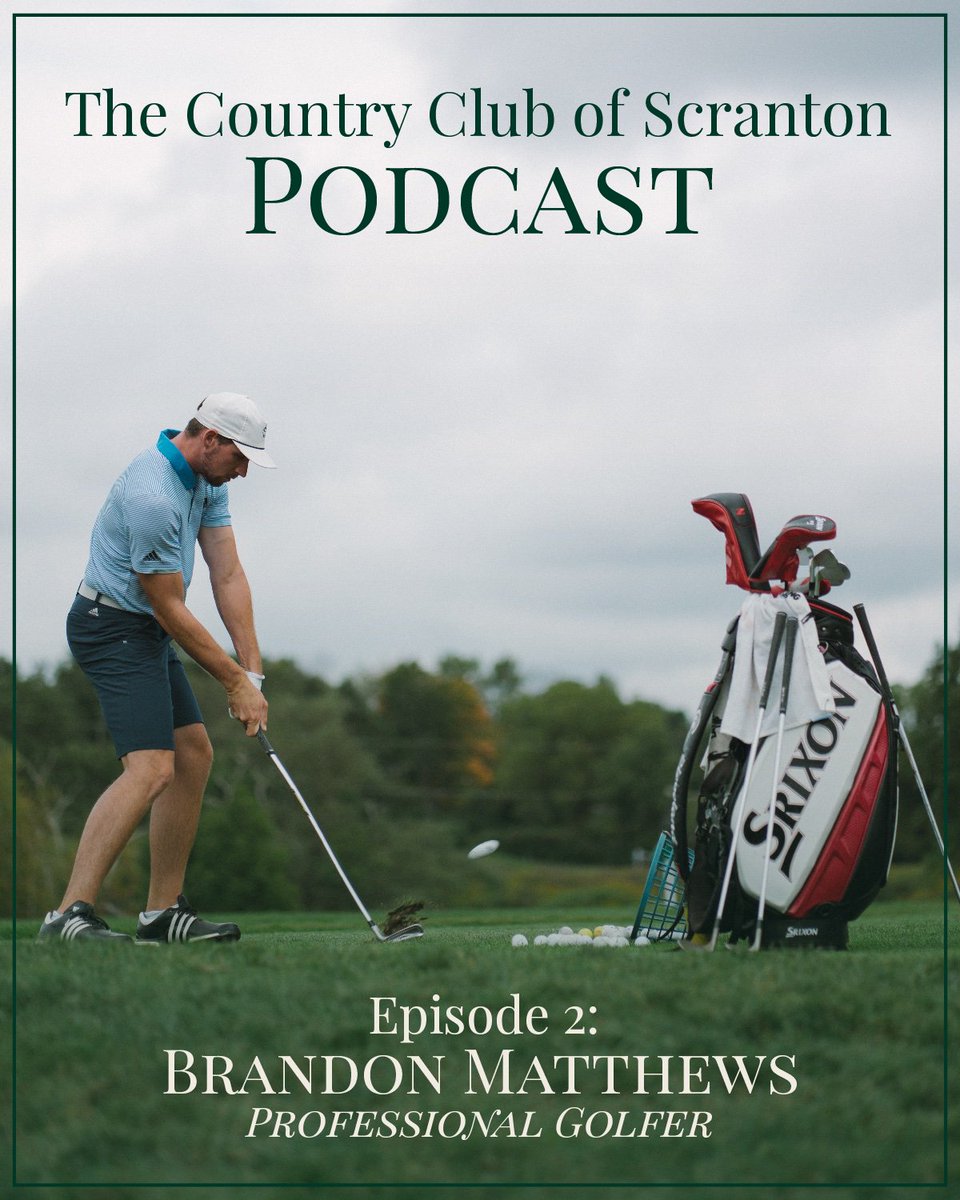 CC Scranton tweet media