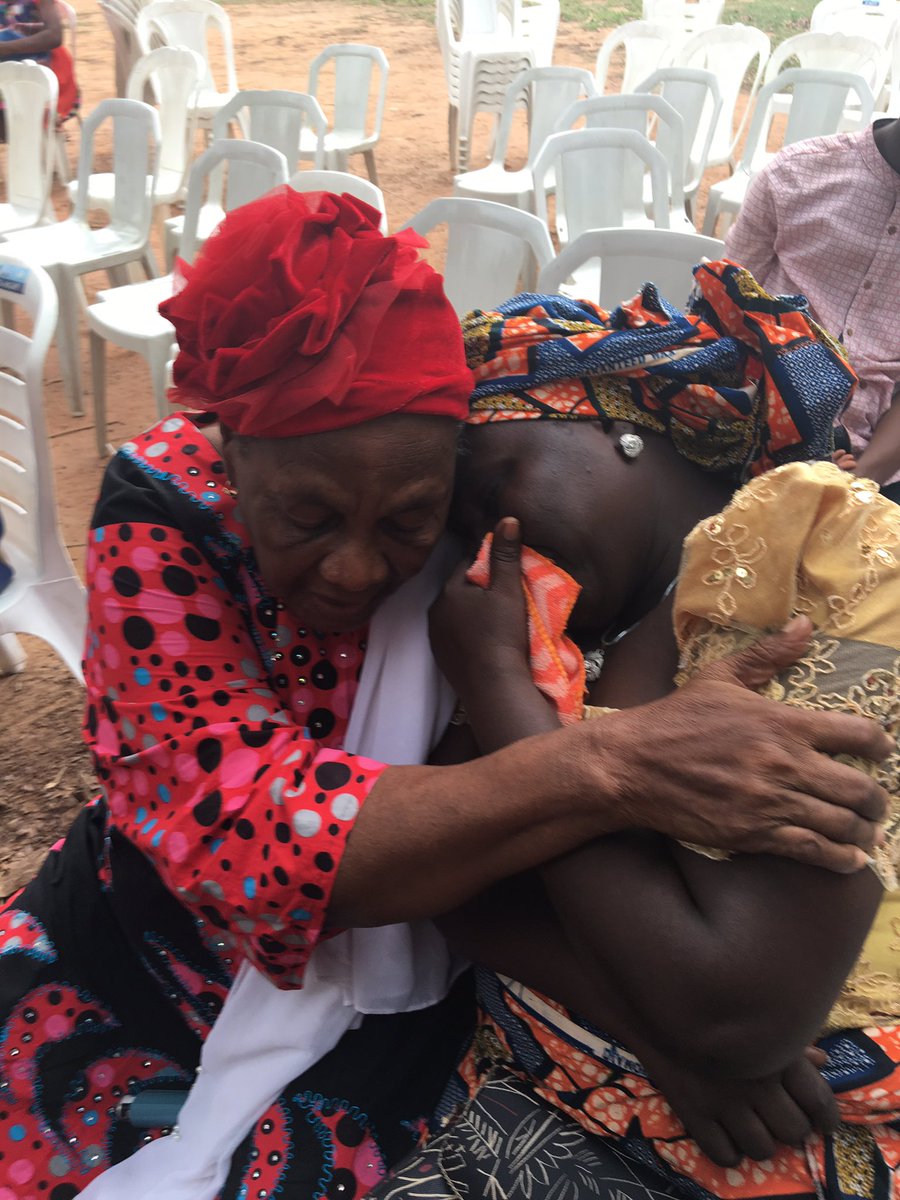 MKabrik's tweet photo. Join us tomorrow @ Unity Fountain, 4pm for the commemoration of 2000 days of Abduction. 

There Comes a time when silence is betrayal-Martin L King 

We stand on 
#BringBackOurGirlsNOW
#112AreStillInAbduction
#WhereIsLeahSharibu
#NeverToBeForgotten
#WhereIsAliceOf @UNICEF https://t.co/ZbZy8fRLLl