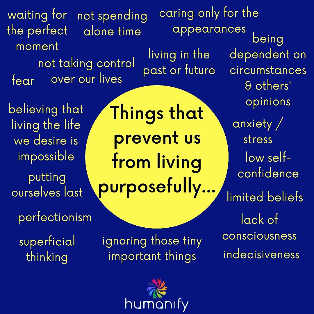 mentallify's tweet image. #HUMANIFY