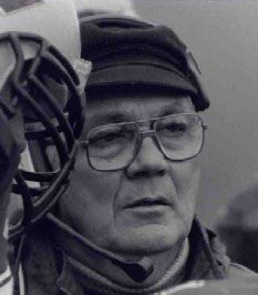 UWLEagleFB's tweet photo. Please join us in wishing a very special Happy Birthday to the man who made UWL Football GREAT. Happy Birthday Coach Roger Harring!
#OurWay 🦅
#RH50 https://t.co/S4MOEhpGo3