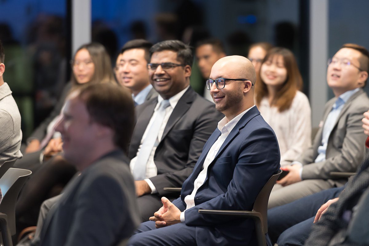 abdtoronto's tweet photo. We were thrilled to have such a great turnout on our first community event. A Big Thank-You to whoever came out last night, despite of unpredictable weather condition ! #abdTo #ABDToronto https://t.co/HEehuJf9GP