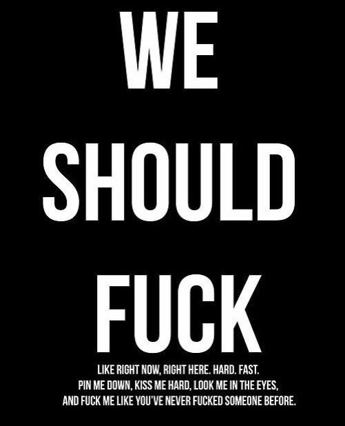 PornpixClub's tweet photo. #porn #anal #sex 
@PornpixClub https://t.co/dPL6Qin77u