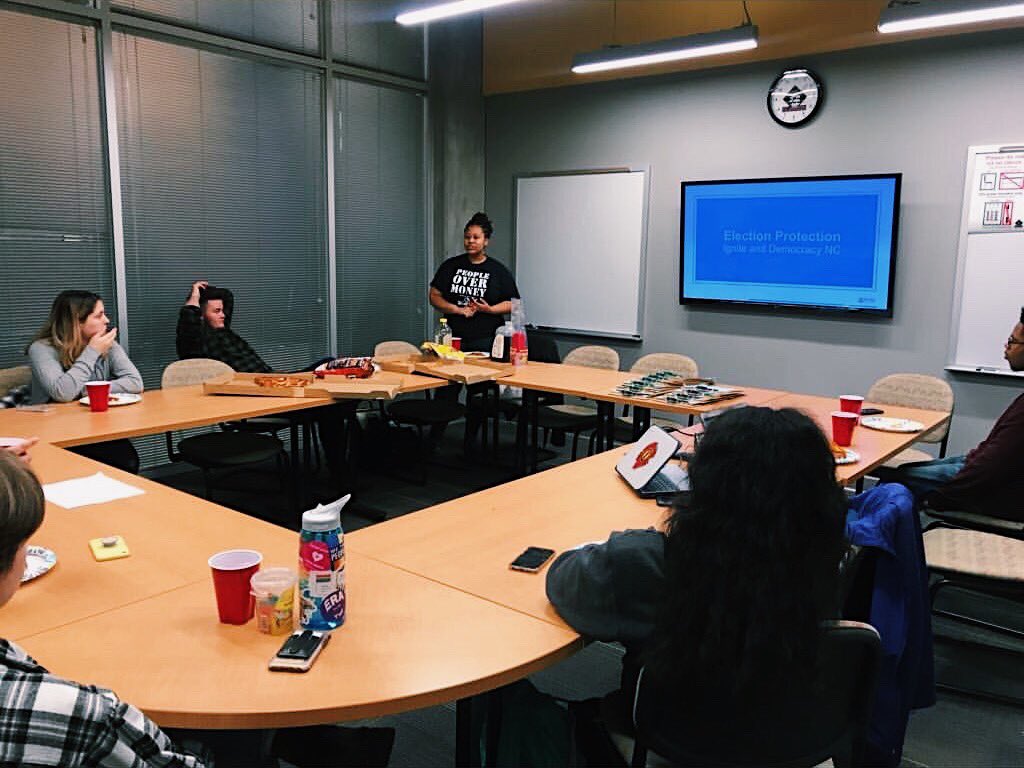 AppSJeducators's tweet photo. Who is ASJE? What is ASJE? We are a collective. https://t.co/NVBIYVbhVk