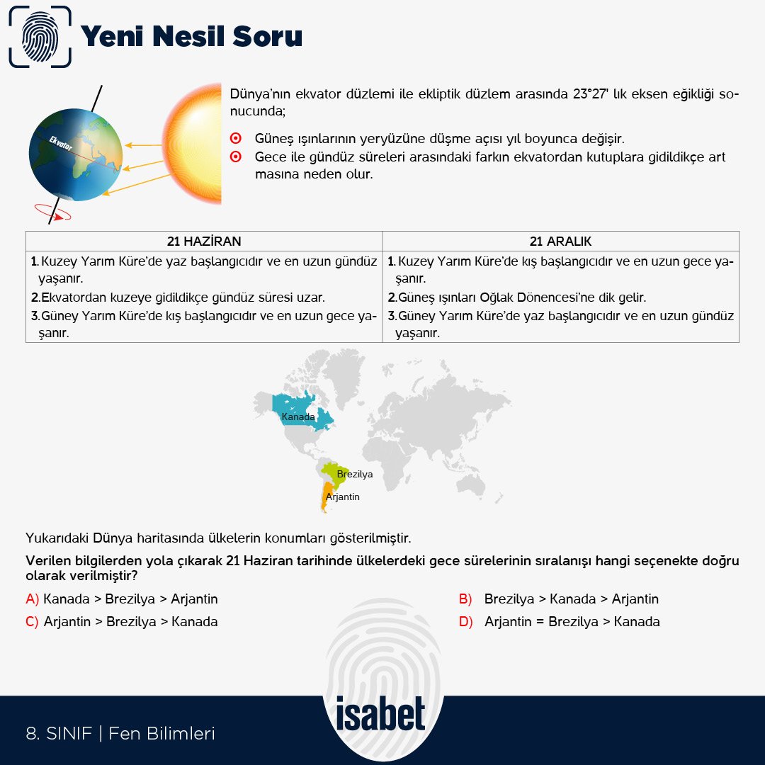 İsabet Yayınları (@isabetyayinlari) on Twitter photo 