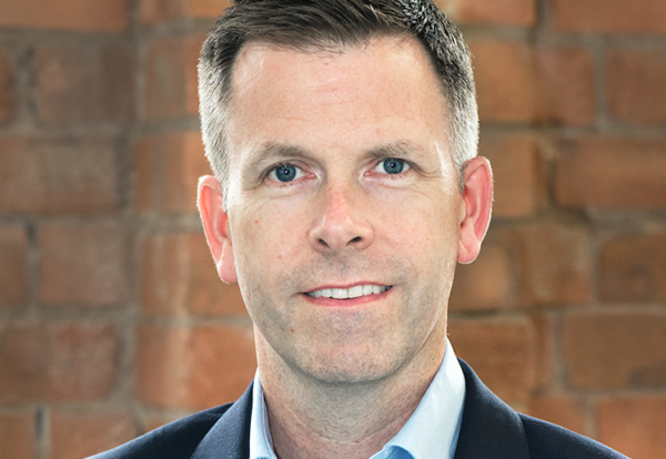 ATRALiving's tweet photo. MCS Group turnover soars to £110m at 4.35% profit margin https://t.co/hdTVuAT1pF -via @ConstructionEnq https://t.co/q80MfZ1Uju