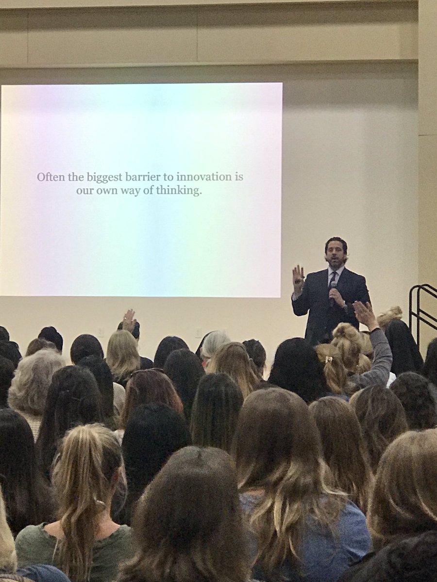 PattonJoshua's tweet photo. Great way to open todays training @gcouros . Feeling inspired and motivated to change my own mindset. Thank you https://t.co/kesAf6G2MY