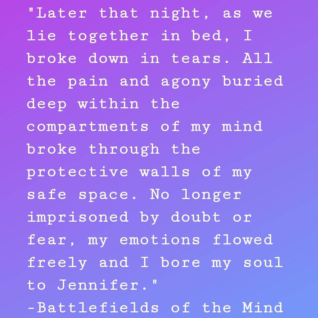 Hope_Is_Calling's tweet photo. #edrecovery #anorexiarecovery #recoverywarrior #stayingstrong #eatingdisorder #edawareness #recovery #mentalhealth #ptsd #anxiety #depression #mentalillness #panicattacks #Writer #writing #WritingCommunity #amwriting #amquerying
#author
#hope #hopeiscalling #PTSDAwareness https://t.co/bCq0AFHRBc
