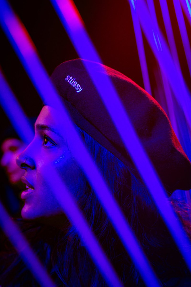 🇺🇸 I’m in LA and SF over the next two weeks 

📸 Looking for people to shoot with on a TFP basis 

📥 Hit me up if you’re interested and please share with anyone that might be 

Here are a few examples of my work, see more at: dbnt.co, instagram.com/dbnt.co