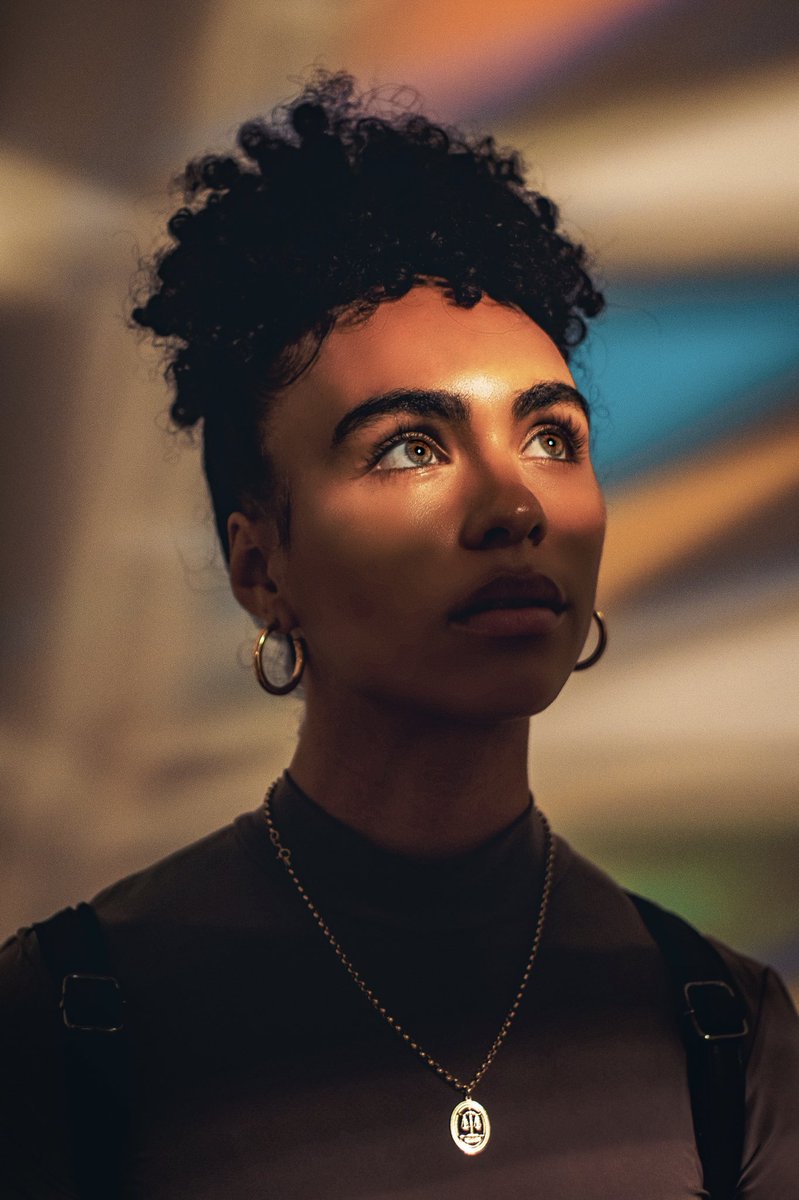 dbntco's tweet photo. 🇺🇸 I’m in LA and SF over the next two weeks 

📸 Looking for people to shoot with on a TFP basis 

📥 Hit me up if you’re interested and please share with anyone that might be 

Here are a few examples of my work, see more at: https://t.co/GbpjxkFPfM, https://t.co/1801uX6Hea https://t.co/stDcXodlU2