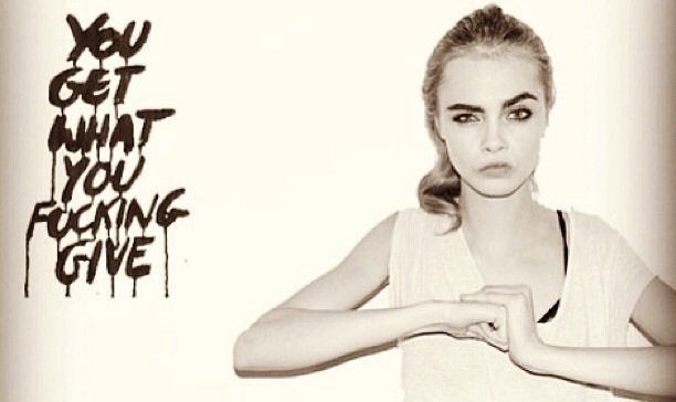 rootzeroday's tweet image. 