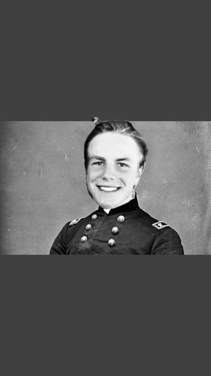 Dearest Rockwall

We are back home for our battle tis week and face a foe who we know very well. Horn is the weaker of our red &amp; black enemies so expect a big win for the jackets and I. I hope all fans come and cheer on the troops. I will impress all at home. 

-Capt. B. Locke