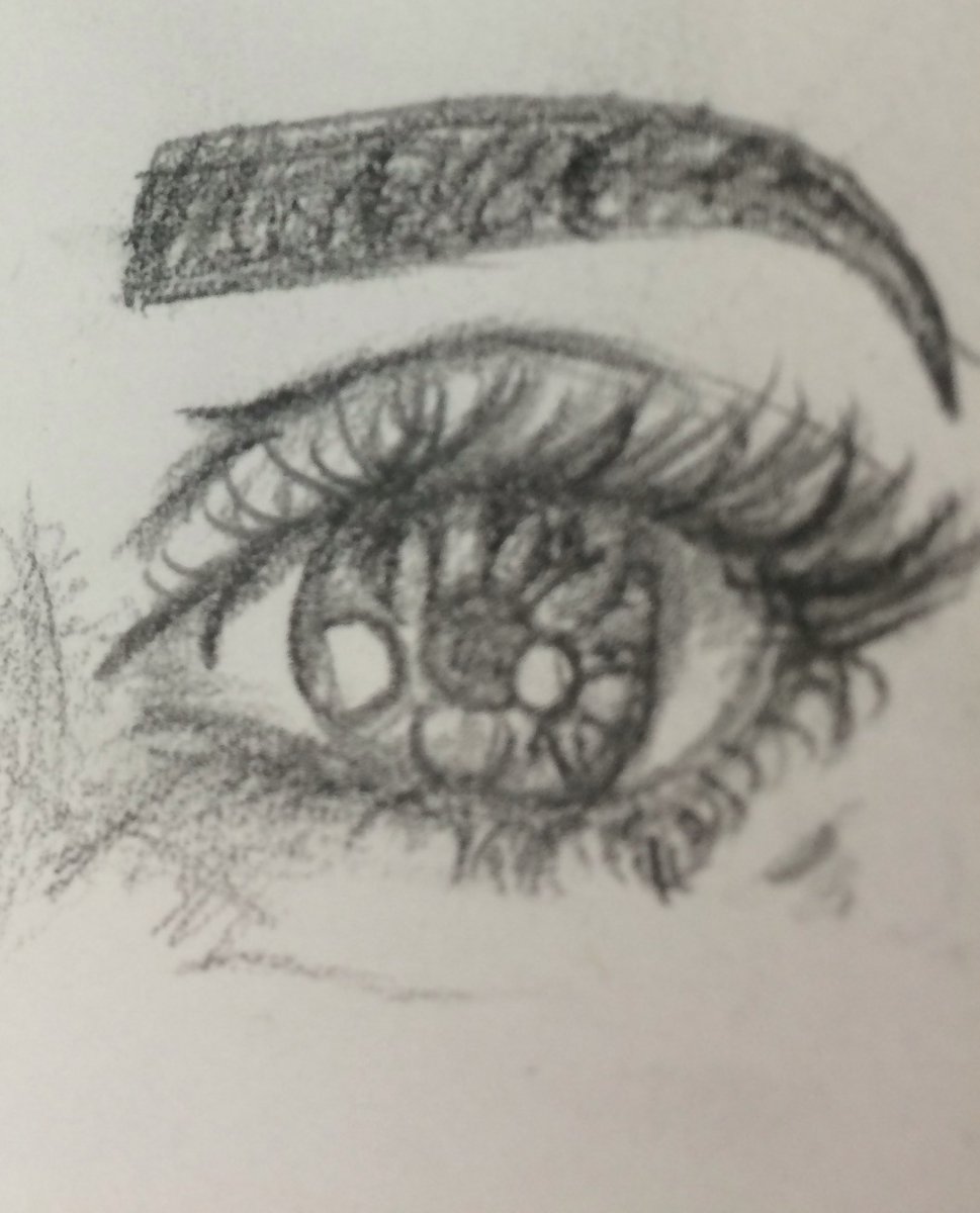 bexbaldwin's tweet photo. Enjoyed popping into Mrs Farrows year 9 Art class  #talent #lifedrawing @CastleManor https://t.co/Pyx0OFAHNq