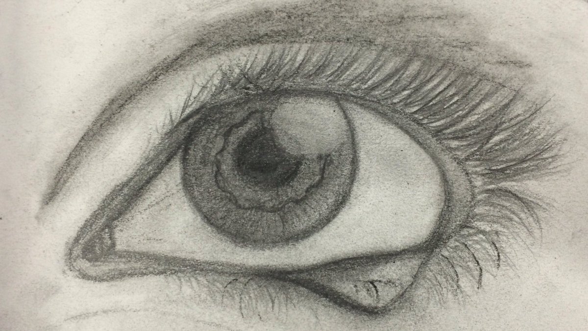bexbaldwin's tweet photo. Enjoyed popping into Mrs Farrows year 9 Art class  #talent #lifedrawing @CastleManor https://t.co/Pyx0OFAHNq