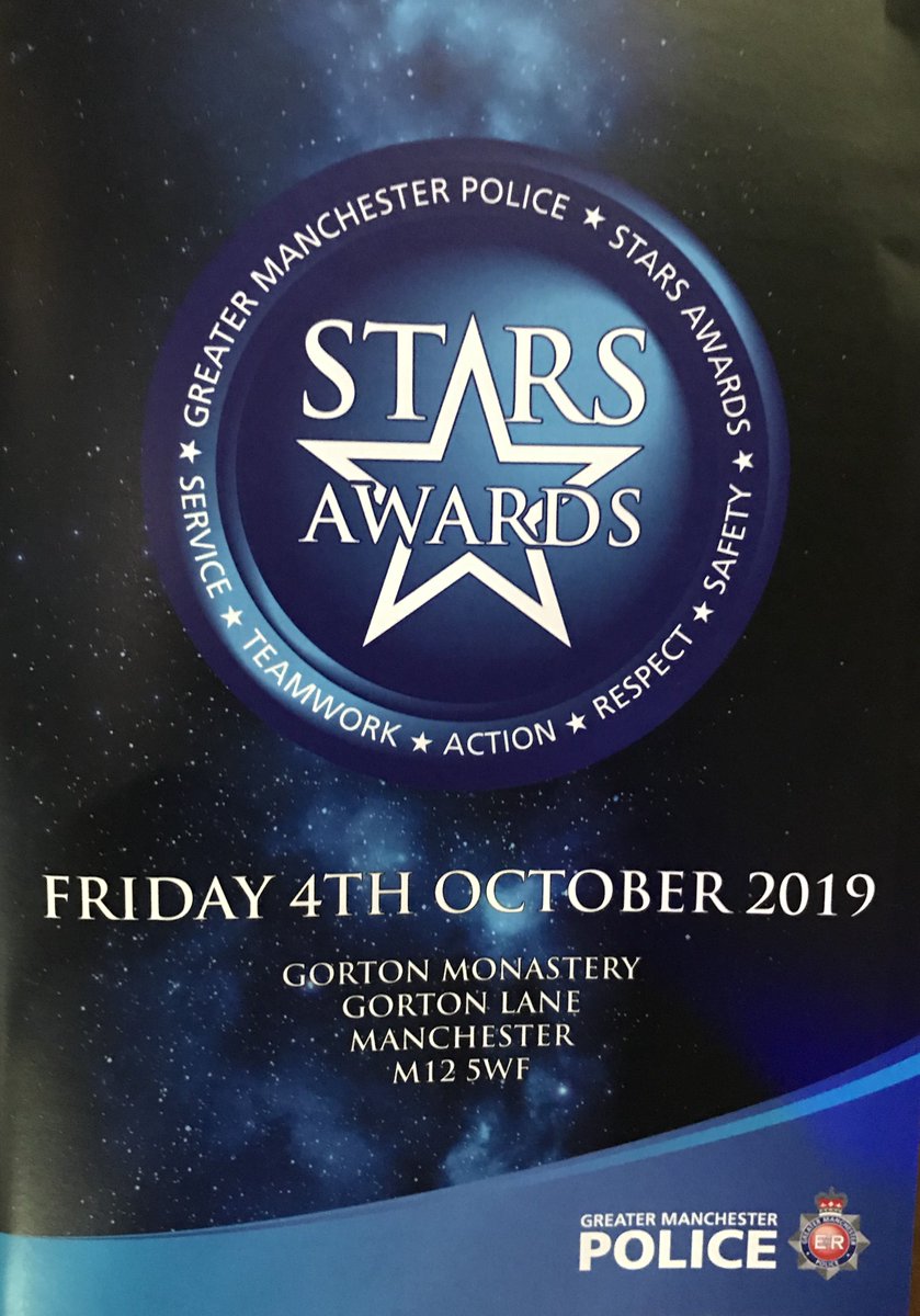 GMP Band tweet media