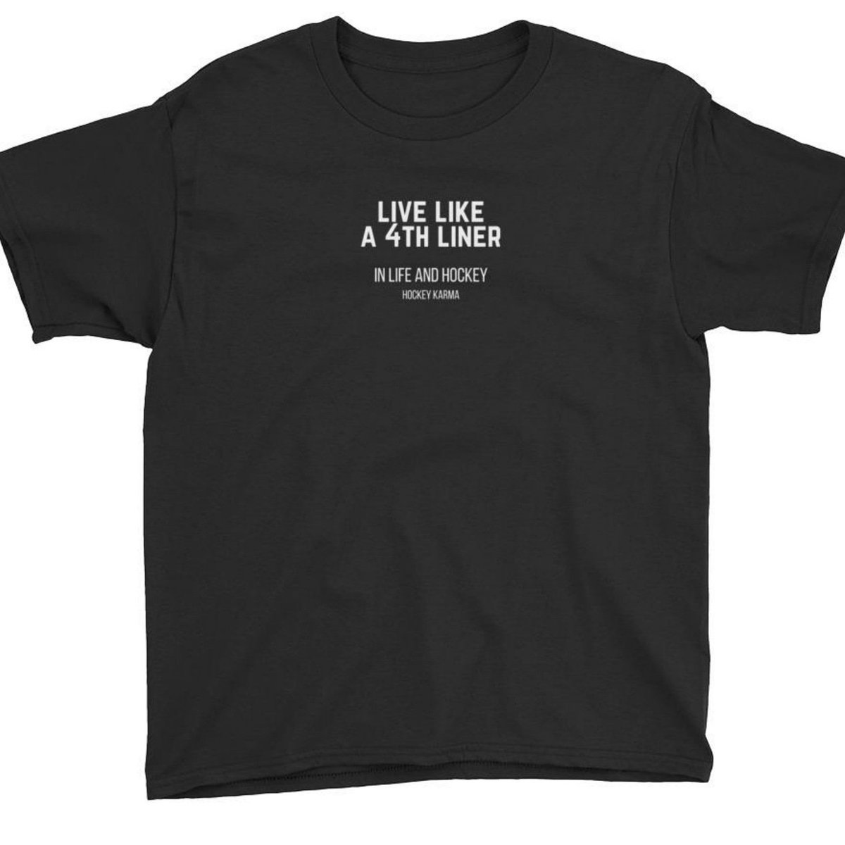 HockeyKarma (karma_hockey) Twitter