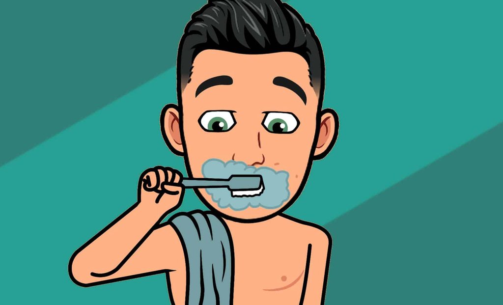 For starters, all toothpaste cleans your teeth by removing bacteria and food particles from in between crevices and at the bottom of your teeth and gums.

#PersonalCare #Tips #HowTo #Product #SelfCare  #ToothPaste #BadBreath #Halitosis #OralHygiene  

primandprep.com/best-toothpast…