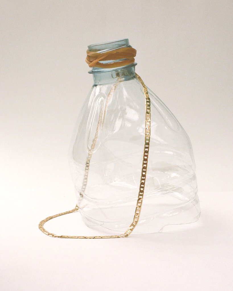 Catch Rhys Jewellery tweet media