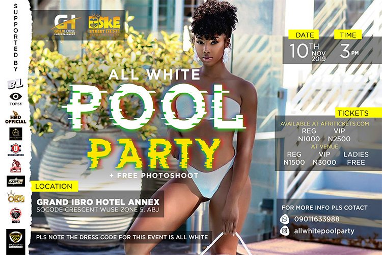 rexcitystudios's tweet photo. ALL WHITE POOL PARTY
#Beach/Picnic

5,000 rc

https://t.co/ihqKfvAmGL https://t.co/GLOLukdHp9