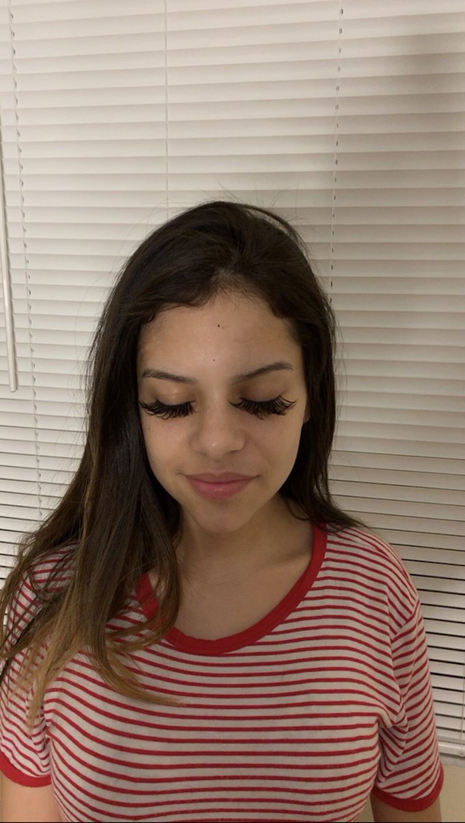 _VVSDiAMOND_'s tweet photo. 🎀PINK-tober🎀⠀⠀
Volume lashes for the fall 🍂🍁
#MiamiLashTech 👑 #MiamiMinks 🍭#BrowardLashes 💕 #MinkLashMiami 👅#MiamiLashExtensions 🌸 https://t.co/phfM386SxX