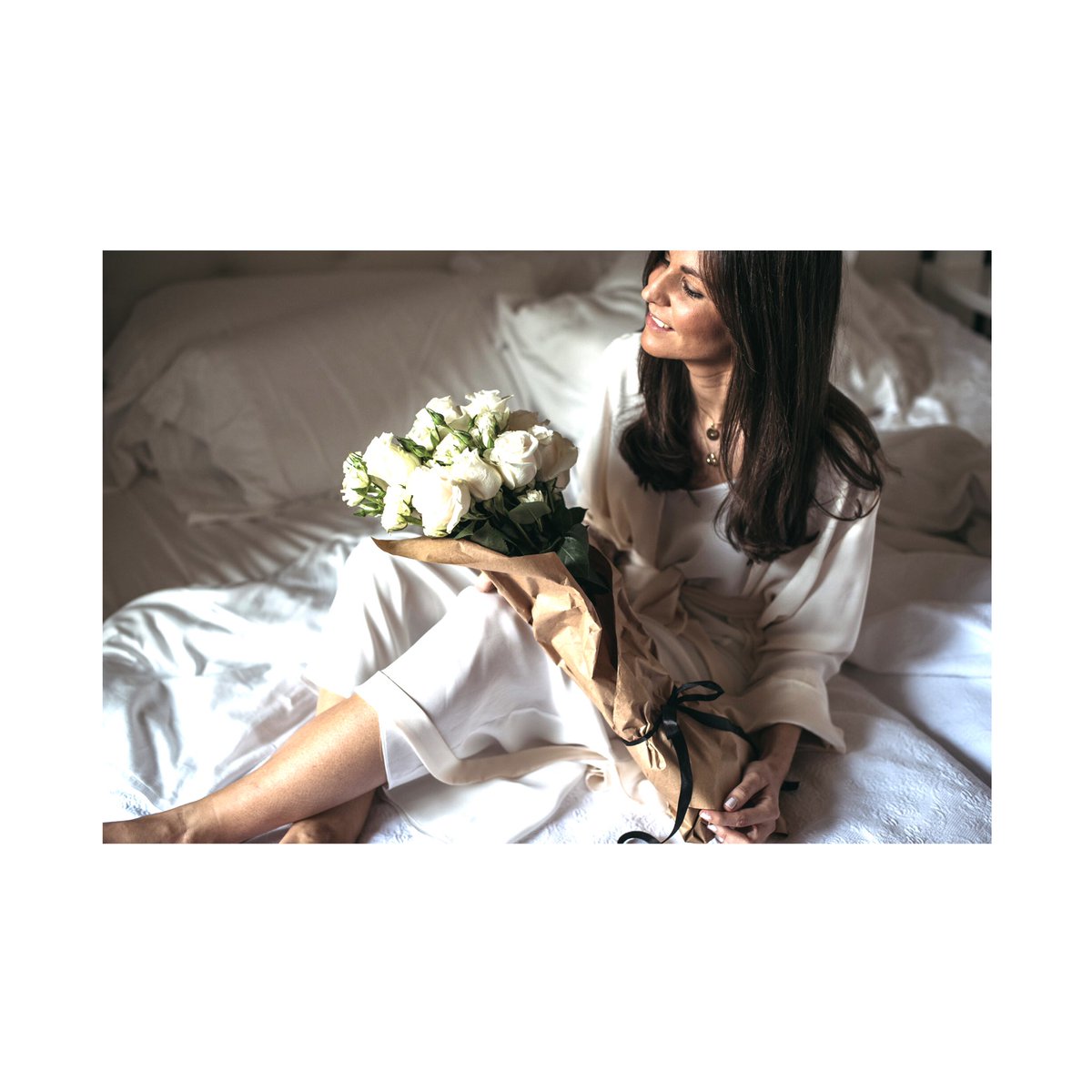 The best kind of birthday surprises come when you least expect them.
#romanticescape #romantictravel #descobreixcatalunya #barcelonainspiresyou #madeinbcn #descobreixbarcelona #barcelona #nochesespeciales #sleepingasalocal #loveisallaround #beautifuldestinations #allyouneedislove