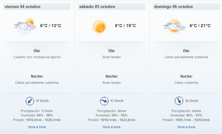 Irrisur (@irrisur) on Twitter photo 