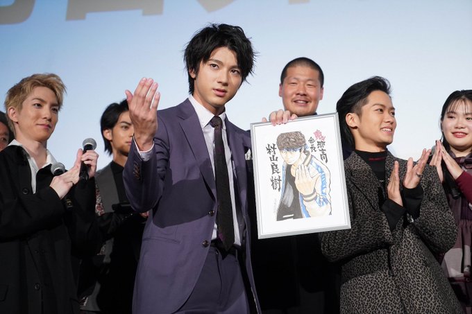 矢野聖人 の評価や評判 感想など みんなの反応を1日ごとにまとめて紹介 ついラン 矢野聖人 の評価や評判 感想など みんなの反応を1日ごとにまとめて紹介 ついラン