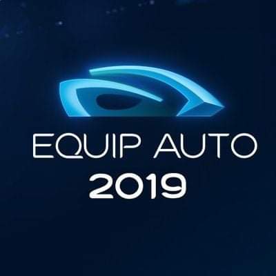 dkboost's tweet photo. J-15 avant le salon d'Equip auto 2019 !
On vous a prévu de nombreuses surprises ! 

On vous attend nombreux sur notre stand !!! 
Hall 3 emplacement J 002 🎉
@EQUIP_AUTO #equipauto #decalaminage #ethanol https://t.co/JykRwz5QBK