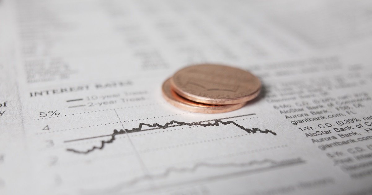 CFS__Team tweet picture