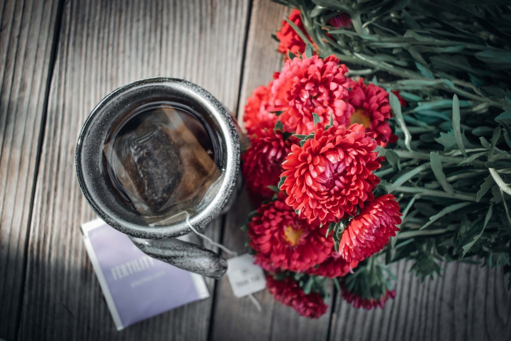 themamaplaybook's tweet photo. Honest Review of Your Tea’s Fertility Tea-Traditional Chinese Medicine https://t.co/HBgmIAdgQ3 https://t.co/vqg3uMidcU