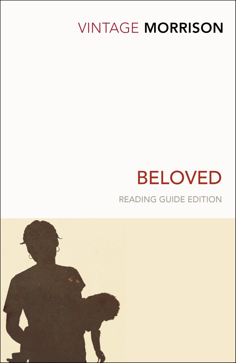 At the top our Black History Month booklist is Toni morrison’s classic novel “beloved”. Set after the Civil War, it tells the story of Sethe who escaped from the farm where she lived as a slave for many years. Her new life is full of hope but 18 years later she is still not free