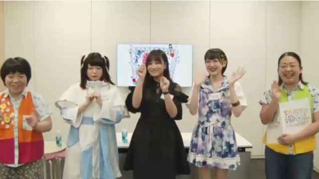 深町未紗 深町未紗