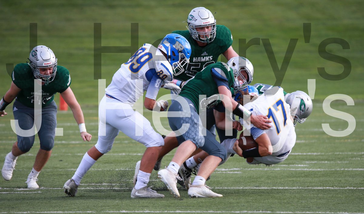 Get in all the Action. Find me on facebook to get all the highlights of High School games.  Get in on all the action! Just like you were in the game! Hard hitting action, and so much more. Check it out!